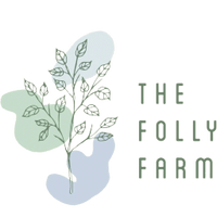 The Folly Farm
