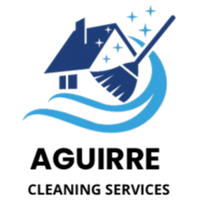 aguirreclean.com