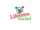 Lifetime.Social