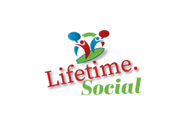 Lifetime.Social