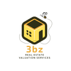 3bz