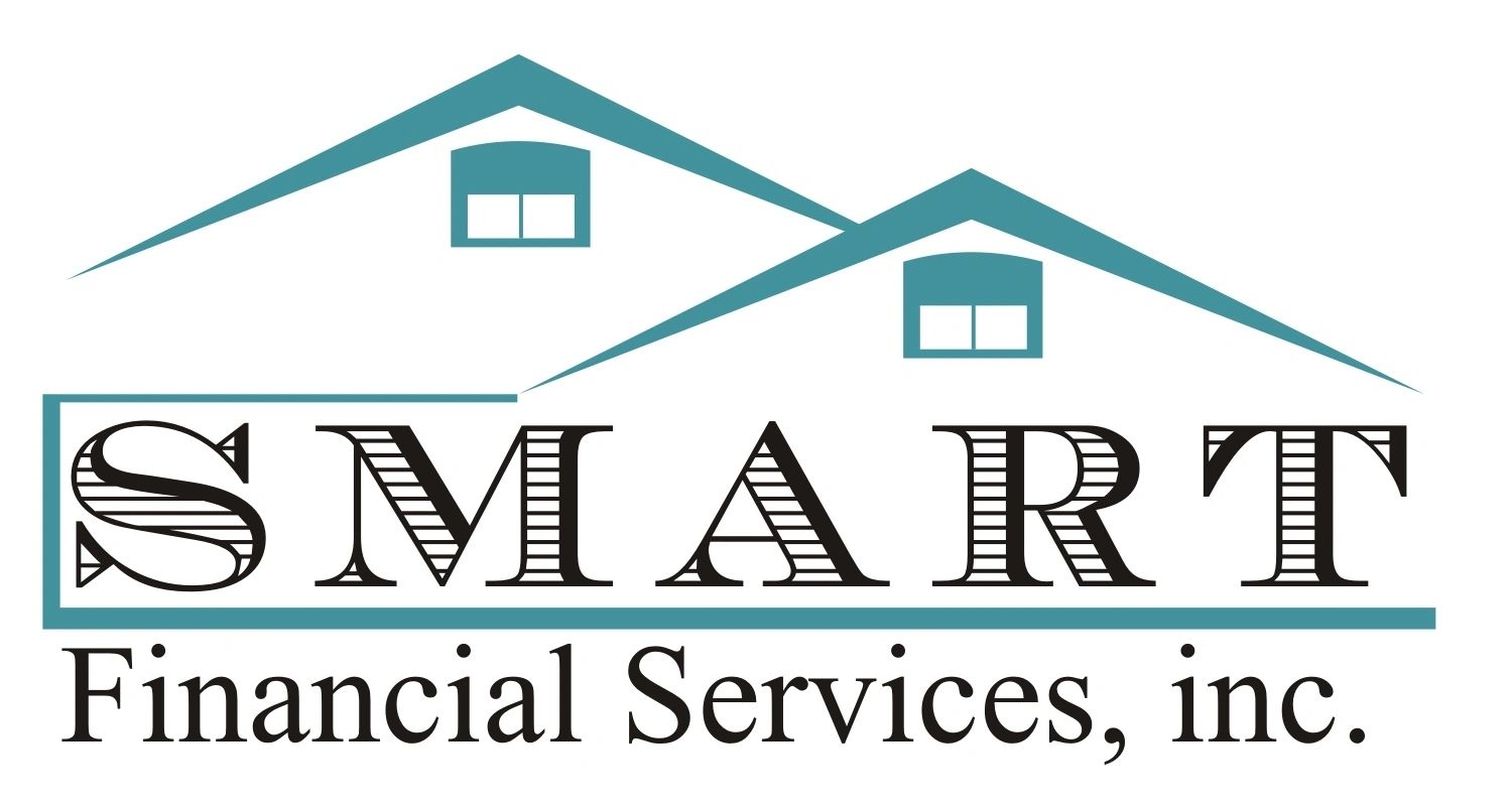 Smart Financial Services - Your Trusted Mortgage Partner