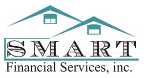 Smart Financial Services, INC.