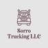 Sorro Trucking LLC