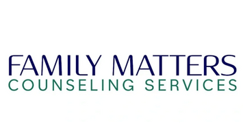 Family Matters Counseling Services