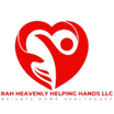 RAH Heavenly Helping Hands