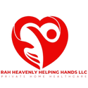 RAH Heavenly Helping Hands