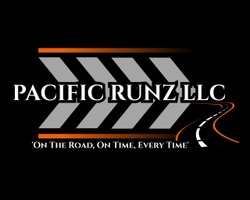 Pacific Runz LLC.