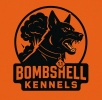 Bombshell Kennels