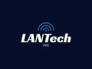 Lantech Pro LLC