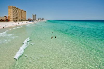 There's a louisiana resort awaiting you with golf, casino, spa or fishing experiences. Louisiana Beach Resorts . Hotels And Resorts