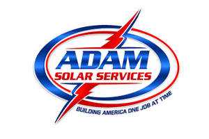 Adam Solar Services
