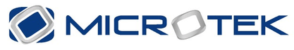 Microtek