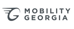 Mobility Georgia