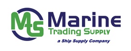 MTS Ship supply