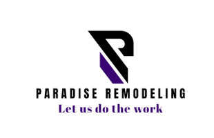 Paradise Remodeling

