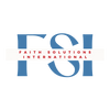 Faith solutions international