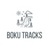 Boku Tracks