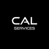 CAL Services 