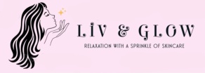 Liv & Glow