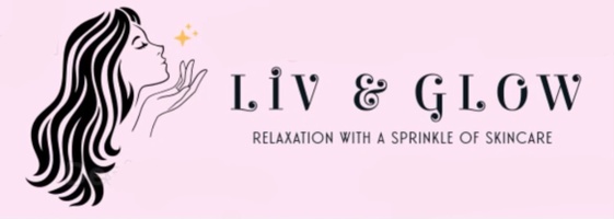 Liv & Glow