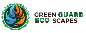 Green Guard Eco-Scapes 