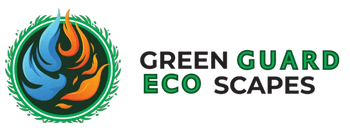 Green Guard Eco-Scapes 