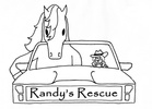 Randy's Rescue NFP