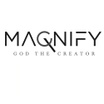 Create.by.for.God