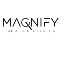 Create.by.for.God