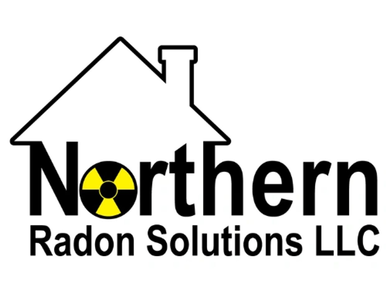 Northern Radon Solutions LLC servicing New York and Pennsylvania