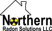 Northern Radon Solutions LLC