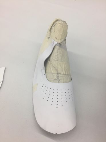 image100