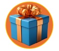 FlexiVoucher