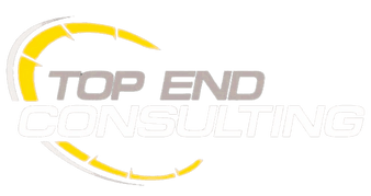 Top End Consulting