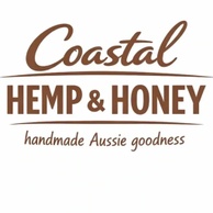 Coastal Hemp & Honey