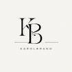 KarolBrand.com