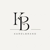 KarolBrand.com