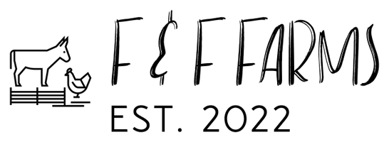    F&F Farms