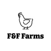    F&F Farms