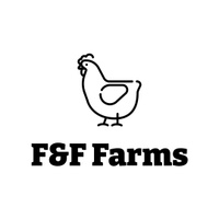    F&F Farms