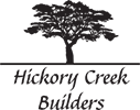 Hickory Creek Builders