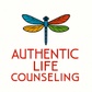 Authentic Life Colorado