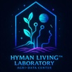 Hyman Living Laboratory