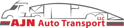 AJN Auto Transport
