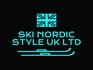 Ski Nordic Style UK Limited