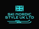Ski Nordic Style UK Limited