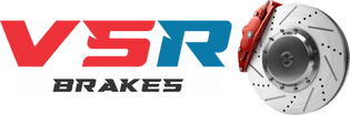 VSRMOTORSPORT