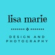 Lisa Marie Design and Photography