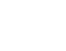 The Glamorous Experience 